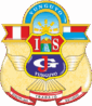 IES José Gálvez – Yunguyo